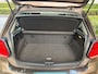 Volkswagen Polo 1.0 NAVI-AIRCO-CRUISE-CAMERA