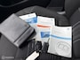 Volkswagen Polo 1.0 NAVI-AIRCO-CRUISE-CAMERA