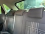Volkswagen Polo 1.0 NAVI-AIRCO-CRUISE-CAMERA
