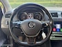 Volkswagen Polo 1.0 NAVI-AIRCO-CRUISE-CAMERA