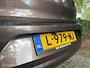Volkswagen Polo 1.0 NAVI-AIRCO-CRUISE-CAMERA