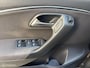 Volkswagen Polo 1.0 NAVI-AIRCO-CRUISE-CAMERA