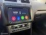 Volkswagen Polo 1.0 NAVI-AIRCO-CRUISE-CAMERA
