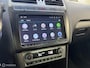 Volkswagen Polo 1.0 NAVI-AIRCO-CRUISE-CAMERA