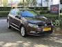 Volkswagen Polo 1.0 NAVI-AIRCO-CRUISE-CAMERA