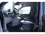 Ford Tourneo Custom 340 2.5 PHEV L2H1 Titanium X 232pk | ACC | Pano | B&O | Elek. schuifdeuren | 360 camera | Elek-Trekhaak | Prijs excl. BTW | Rijklaar