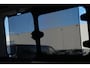 Ford Tourneo Custom 340 2.5 PHEV L2H1 Titanium X 232pk | ACC | Pano | B&O | Elek. schuifdeuren | 360 camera | Elek-Trekhaak | Prijs excl. BTW | Rijklaar