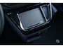 Ford Tourneo Custom 340 2.5 PHEV L2H1 Titanium X 232pk | ACC | Pano | B&O | Elek. schuifdeuren | 360 camera | Elek-Trekhaak | Prijs excl. BTW | Rijklaar