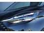 Ford Tourneo Custom 340 2.5 PHEV L2H1 Titanium X 232pk | ACC | Pano | B&O | Elek. schuifdeuren | 360 camera | Elek-Trekhaak | Prijs excl. BTW | Rijklaar