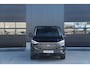 Ford Tourneo Custom 340 2.5 PHEV L2H1 Titanium X 232pk | ACC | Pano | B&O | Elek. schuifdeuren | 360 camera | Elek-Trekhaak | Prijs excl. BTW | Rijklaar