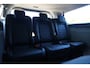 Ford Tourneo Custom 340 2.5 PHEV L2H1 Titanium X 232pk | ACC | Pano | B&O | Elek. schuifdeuren | 360 camera | Elek-Trekhaak | Prijs excl. BTW | Rijklaar