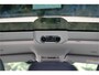 Ford Tourneo Custom 340 2.5 PHEV L2H1 Titanium X 232pk | ACC | Pano | B&O | Elek. schuifdeuren | 360 camera | Elek-Trekhaak | Prijs excl. BTW | Rijklaar