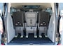 Ford Tourneo Custom 340 2.5 PHEV L2H1 Titanium X 232pk | ACC | Pano | B&O | Elek. schuifdeuren | 360 camera | Elek-Trekhaak | Prijs excl. BTW | Rijklaar