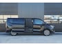 Ford Tourneo Custom 340 2.5 PHEV L2H1 Titanium X 232pk | ACC | Pano | B&O | Elek. schuifdeuren | 360 camera | Elek-Trekhaak | Prijs excl. BTW | Rijklaar