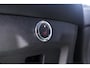 Ford Tourneo Custom 340 2.5 PHEV L2H1 Titanium X 232pk | ACC | Pano | B&O | Elek. schuifdeuren | 360 camera | Elek-Trekhaak | Prijs excl. BTW | Rijklaar
