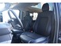 Ford Tourneo Custom 340 2.5 PHEV L2H1 Titanium X 232pk | ACC | Pano | B&O | Elek. schuifdeuren | 360 camera | Elek-Trekhaak | Prijs excl. BTW | Rijklaar