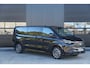 Ford Tourneo Custom 340 2.5 PHEV L2H1 Titanium X 232pk | ACC | Pano | B&O | Elek. schuifdeuren | 360 camera | Elek-Trekhaak | Prijs excl. BTW | Rijklaar