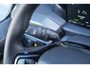 Ford Tourneo Custom 340 2.5 PHEV L2H1 Titanium X 232pk | ACC | Pano | B&O | Elek. schuifdeuren | 360 camera | Elek-Trekhaak | Prijs excl. BTW | Rijklaar