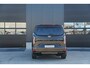 Ford Tourneo Custom 340 2.5 PHEV L2H1 Titanium X 232pk | ACC | Pano | B&O | Elek. schuifdeuren | 360 camera | Elek-Trekhaak | Prijs excl. BTW | Rijklaar