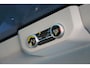 Ford Tourneo Custom 340 2.5 PHEV L2H1 Titanium X 232pk | ACC | Pano | B&O | Elek. schuifdeuren | 360 camera | Elek-Trekhaak | Prijs excl. BTW | Rijklaar