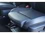Ford Tourneo Custom 340 2.5 PHEV L2H1 Titanium X 232pk | ACC | Pano | B&O | Elek. schuifdeuren | 360 camera | Elek-Trekhaak | Prijs excl. BTW | Rijklaar