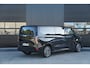 Ford Tourneo Custom 340 2.5 PHEV L2H1 Titanium X 232pk | ACC | Pano | B&O | Elek. schuifdeuren | 360 camera | Elek-Trekhaak | Prijs excl. BTW | Rijklaar