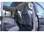 Ford Tourneo Custom 340 2.5 PHEV L2H1 Titanium X 232pk | ACC | Pano | B&O | Elek. schuifdeuren | 360 camera | Elek-Trekhaak | Prijs excl. BTW | Rijklaar