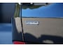 Ford Tourneo Custom 340 2.5 PHEV L2H1 Titanium X 232pk | ACC | Pano | B&O | Elek. schuifdeuren | 360 camera | Elek-Trekhaak | Prijs excl. BTW | Rijklaar