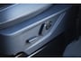 Ford Tourneo Custom 340 2.5 PHEV L2H1 Titanium X 232pk | ACC | Pano | B&O | Elek. schuifdeuren | 360 camera | Elek-Trekhaak | Prijs excl. BTW | Rijklaar