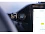 Ford Tourneo Custom 340 2.5 PHEV L2H1 Titanium X 232pk | ACC | Pano | B&O | Elek. schuifdeuren | 360 camera | Elek-Trekhaak | Prijs excl. BTW | Rijklaar