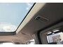 Ford Tourneo Custom 340 2.5 PHEV L2H1 Titanium X 232pk | ACC | Pano | B&O | Elek. schuifdeuren | 360 camera | Elek-Trekhaak | Prijs excl. BTW | Rijklaar