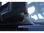 Ford Tourneo Custom 340 2.5 PHEV L2H1 Titanium X 232pk | ACC | Pano | B&O | Elek. schuifdeuren | 360 camera | Elek-Trekhaak | Prijs excl. BTW | Rijklaar