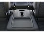 Ford Tourneo Custom 340 2.5 PHEV L2H1 Titanium X 232pk | ACC | Pano | B&O | Elek. schuifdeuren | 360 camera | Elek-Trekhaak | Prijs excl. BTW | Rijklaar