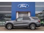 Ford Explorer 3.0 V6 EcoBoost PHEV ST-Line | Elek. Panoramadak | Adaptive cruise | Elek. Verstelbaren stoelen met Geheugen | B&O | 360 Camera | Stoel Verwarming /Verkoeling | Led Koplampen | Dodehoek Detectie | Stuuverwarming | Apple Carplay/Android Auto