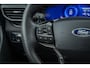 Ford Explorer 3.0 V6 EcoBoost PHEV ST-Line | Elek. Panoramadak | Adaptive cruise | Elek. Verstelbaren stoelen met Geheugen | B&O | 360 Camera | Stoel Verwarming /Verkoeling | Led Koplampen | Dodehoek Detectie | Stuuverwarming | Apple Carplay/Android Auto