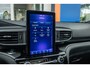 Ford Explorer 3.0 V6 EcoBoost PHEV ST-Line | Elek. Panoramadak | Adaptive cruise | Elek. Verstelbaren stoelen met Geheugen | B&O | 360 Camera | Stoel Verwarming /Verkoeling | Led Koplampen | Dodehoek Detectie | Stuuverwarming | Apple Carplay/Android Auto