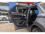 Ford Explorer 3.0 V6 EcoBoost PHEV ST-Line | Elek. Panoramadak | Adaptive cruise | Elek. Verstelbaren stoelen met Geheugen | B&O | 360 Camera | Stoel Verwarming /Verkoeling | Led Koplampen | Dodehoek Detectie | Stuuverwarming | Apple Carplay/Android Auto
