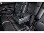 Ford Explorer 3.0 V6 EcoBoost PHEV ST-Line | Elek. Panoramadak | Adaptive cruise | Elek. Verstelbaren stoelen met Geheugen | B&O | 360 Camera | Stoel Verwarming /Verkoeling | Led Koplampen | Dodehoek Detectie | Stuuverwarming | Apple Carplay/Android Auto