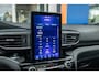 Ford Explorer 3.0 V6 EcoBoost PHEV ST-Line | Elek. Panoramadak | Adaptive cruise | Elek. Verstelbaren stoelen met Geheugen | B&O | 360 Camera | Stoel Verwarming /Verkoeling | Led Koplampen | Dodehoek Detectie | Stuuverwarming | Apple Carplay/Android Auto