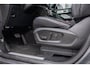 Ford Explorer 3.0 V6 EcoBoost PHEV ST-Line | Elek. Panoramadak | Adaptive cruise | Elek. Verstelbaren stoelen met Geheugen | B&O | 360 Camera | Stoel Verwarming /Verkoeling | Led Koplampen | Dodehoek Detectie | Stuuverwarming | Apple Carplay/Android Auto