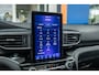 Ford Explorer 3.0 V6 EcoBoost PHEV ST-Line | Elek. Panoramadak | Adaptive cruise | Elek. Verstelbaren stoelen met Geheugen | B&O | 360 Camera | Stoel Verwarming /Verkoeling | Led Koplampen | Dodehoek Detectie | Stuuverwarming | Apple Carplay/Android Auto