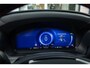 Ford Explorer 3.0 V6 EcoBoost PHEV ST-Line | Elek. Panoramadak | Adaptive cruise | Elek. Verstelbaren stoelen met Geheugen | B&O | 360 Camera | Stoel Verwarming /Verkoeling | Led Koplampen | Dodehoek Detectie | Stuuverwarming | Apple Carplay/Android Auto
