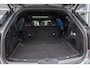 Ford Explorer 3.0 V6 EcoBoost PHEV ST-Line | Elek. Panoramadak | Adaptive cruise | Elek. Verstelbaren stoelen met Geheugen | B&O | 360 Camera | Stoel Verwarming /Verkoeling | Led Koplampen | Dodehoek Detectie | Stuuverwarming | Apple Carplay/Android Auto