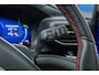Ford Explorer 3.0 V6 EcoBoost PHEV ST-Line | Elek. Panoramadak | Adaptive cruise | Elek. Verstelbaren stoelen met Geheugen | B&O | 360 Camera | Stoel Verwarming /Verkoeling | Led Koplampen | Dodehoek Detectie | Stuuverwarming | Apple Carplay/Android Auto