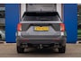 Ford Explorer 3.0 V6 EcoBoost PHEV ST-Line | Elek. Panoramadak | Adaptive cruise | Elek. Verstelbaren stoelen met Geheugen | B&O | 360 Camera | Stoel Verwarming /Verkoeling | Led Koplampen | Dodehoek Detectie | Stuuverwarming | Apple Carplay/Android Auto