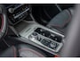 Ford Explorer 3.0 V6 EcoBoost PHEV ST-Line | Elek. Panoramadak | Adaptive cruise | Elek. Verstelbaren stoelen met Geheugen | B&O | 360 Camera | Stoel Verwarming /Verkoeling | Led Koplampen | Dodehoek Detectie | Stuuverwarming | Apple Carplay/Android Auto
