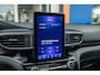Ford Explorer 3.0 V6 EcoBoost PHEV ST-Line | Elek. Panoramadak | Adaptive cruise | Elek. Verstelbaren stoelen met Geheugen | B&O | 360 Camera | Stoel Verwarming /Verkoeling | Led Koplampen | Dodehoek Detectie | Stuuverwarming | Apple Carplay/Android Auto