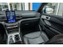 Ford Explorer 3.0 V6 EcoBoost PHEV ST-Line | Elek. Panoramadak | Adaptive cruise | Elek. Verstelbaren stoelen met Geheugen | B&O | 360 Camera | Stoel Verwarming /Verkoeling | Led Koplampen | Dodehoek Detectie | Stuuverwarming | Apple Carplay/Android Auto