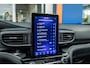 Ford Explorer 3.0 V6 EcoBoost PHEV ST-Line | Elek. Panoramadak | Adaptive cruise | Elek. Verstelbaren stoelen met Geheugen | B&O | 360 Camera | Stoel Verwarming /Verkoeling | Led Koplampen | Dodehoek Detectie | Stuuverwarming | Apple Carplay/Android Auto