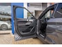 Ford Explorer 3.0 V6 EcoBoost PHEV ST-Line | Elek. Panoramadak | Adaptive cruise | Elek. Verstelbaren stoelen met Geheugen | B&O | 360 Camera | Stoel Verwarming /Verkoeling | Led Koplampen | Dodehoek Detectie | Stuuverwarming | Apple Carplay/Android Auto
